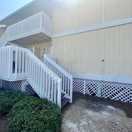 Sandpiper Cove 8109